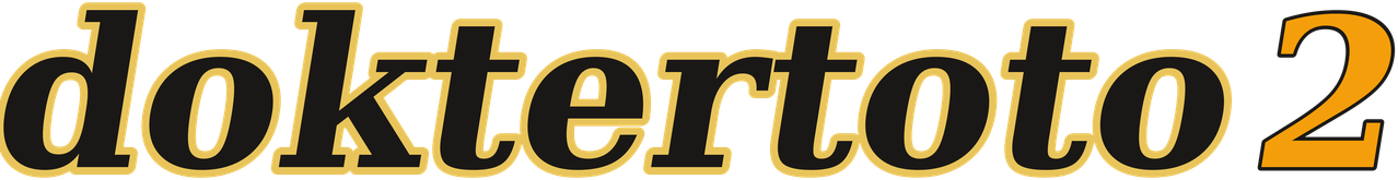 doktertoto2 logo